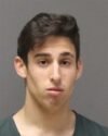 Driver facing vehicular homicide charge