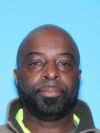 Gold alert issued for missing man from alabama