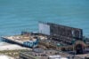 Atlantic City Steel Pier