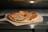 Monsey pizzeria to open in jackson