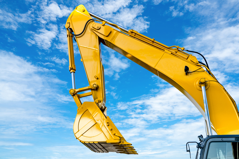 Bodies Found at New Jersey Home Construction Site, Medical Examiner Finds No Foul Play