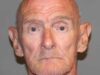 Elderly connecticut man charged with assault after attacking young woman, neighbor