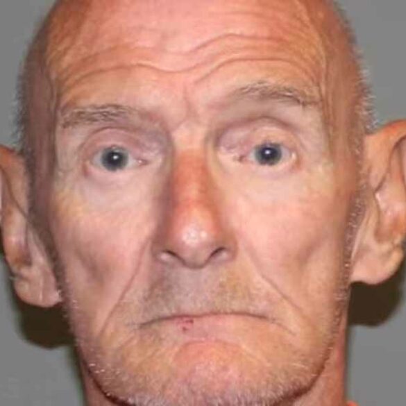 Elderly connecticut man charged with assault after attacking young woman, neighbor - photo licensed by shore news network.