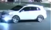 Delaware police seek public help in fatal hit-and-run investigation