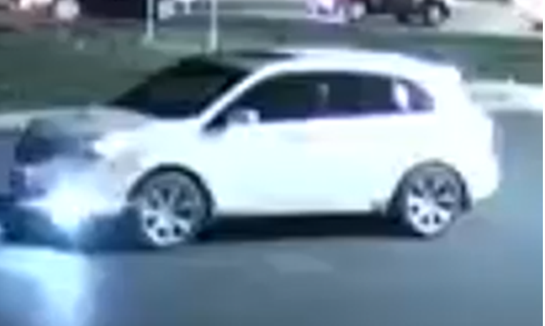Delaware Police Seek Public Help in Fatal Hit-and-Run Investigation