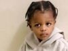 Brooklyn man charged with murder for luring, killing 3-year-old boy