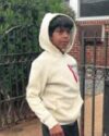 Newark police issue alert for missing 10-year-old boy