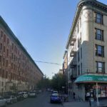 Bronx Man Receives 20-Year Sentence for Double Homicide in Retaliation Shooting
