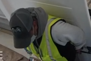 Investigation Underway Into Sussex County Daytime Burglaries