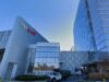 Armed robbery reported at maryland live casino