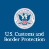 Cbp issues withhold release order on shanghai select safety products and its subsidiaries