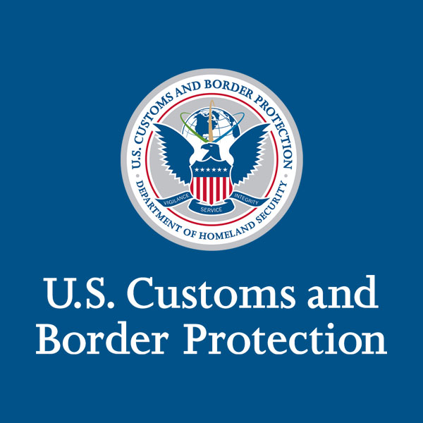 CBP Anuncia la Siguiente Fase en la Lucha Contra los Criminales que Canalizan Fentanilo hacia las Comunidades Estadounidenses