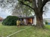 One dead in cecil county house fire