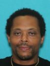Armed robbery suspect arrested in cvs robbery
