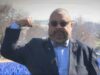 New jersey congressman hospitalized after heart attack