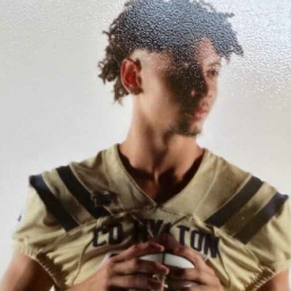 Services planned for motorcyclist joshua craig jr. Who died in i-395 crash - photo licensed by shore news network.