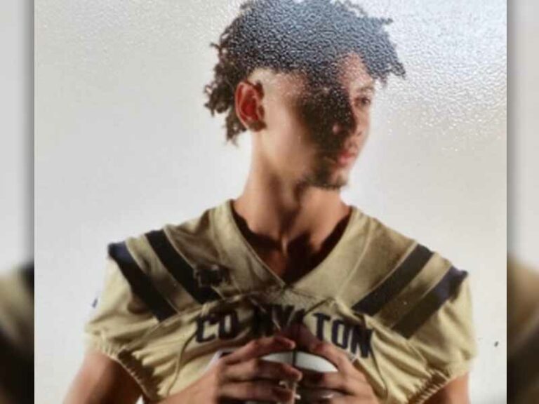 Services planned for motorcyclist joshua craig jr. Who died in i-395 crash - photo licensed by shore news network.