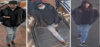Teenager fatally shot at brookland metro station in d. C.