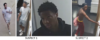 D. C. Police hunt for duo behind midday pickpocketing incident