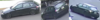 Man found shot multiple times in d. C. , surveillance captures suspect vehicle
