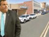 Former nj governor christie to open prisoner reentry program in downtown toms river
