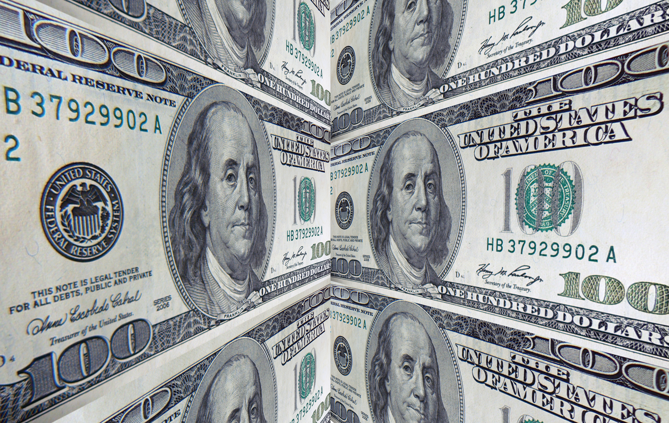 District Heights Woman Hits $100K Lottery Jackpot with Cruise-Inspired Pick