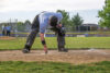 New jersey bill seeks to stop attacks on youth sports umpires and referees
