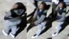 D. C. Police seek suspect in southeast shooting