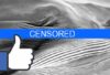 Facebook fact checking, censoring new jerseyeans critical of offshore wind energy
