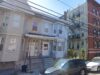 Jersey city fire that displaced 18 caused by cigarette, police report