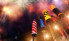 Cumberland woman shot fireworks at victim before brawl