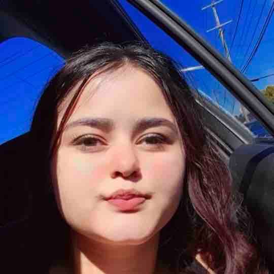 14-Year-Old Girl Reported Missing Owings Mills
