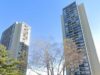22-year-old north carolina man jumps to death from new jersey hi-rise