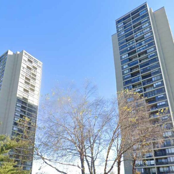 22-year-old north carolina man jumps to death from new jersey hi-rise - photo licensed by shore news network.