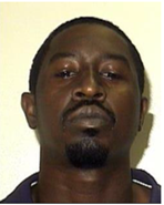 Manhunt for Suspect in Shooting Of Woman In D.C. Manhunt for Suspect in Shooting Of Woman In D.C.