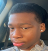 15-year-old reported missing in d. C.