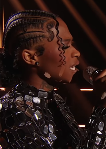 American Idol Star Goes from Hollywood to the New York City Subway in Heartbreaking Tale