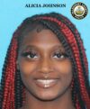 Second woman arrested in shooting death of 16-year-old boy