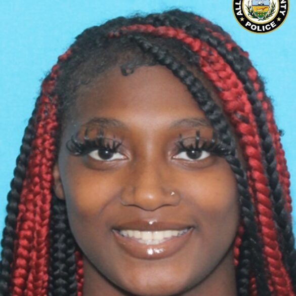 Second woman arrested in shooting death of 16-year-old boy - photo licensed by shore news network.