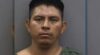 Illegal alien who stabbed girlfriend and child to death arrested after manhunt