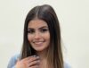 14-year-old girl missing in parkville