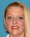 Manchester police searching for missing woman