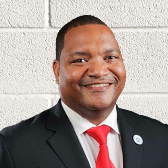 Atlantic city mayor and wife charged with child abuse - photo licensed by shore news network.