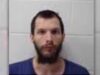 Tennessee child predator fugitive captured in maryland