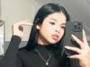Lindenwold police seek help to locate missing teenager