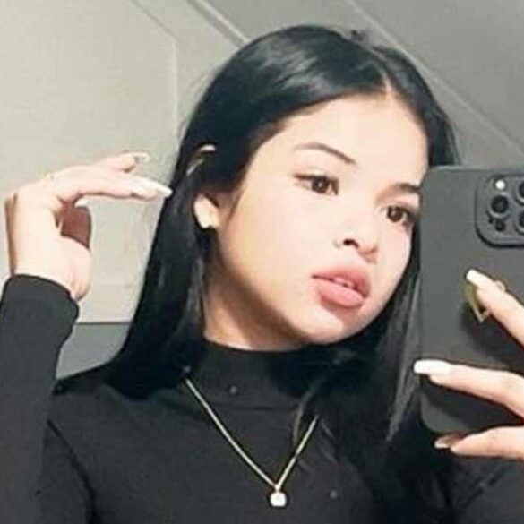 Lindenwold police seek help to locate missing teenager - photo licensed by shore news network.