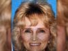 Body of missing barnegat bay kayaker found at good luck point