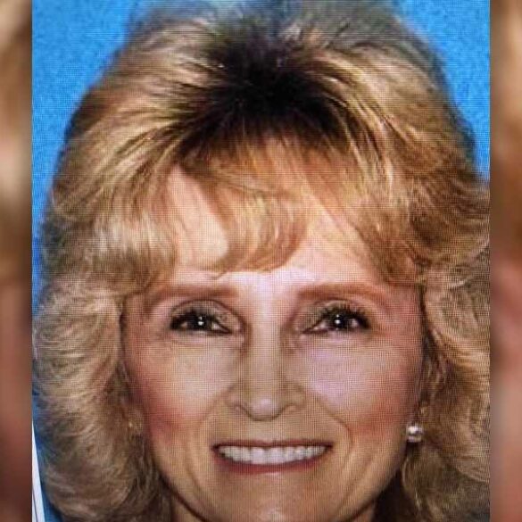 Body of missing barnegat bay kayaker found at good luck point - photo licensed by shore news network.