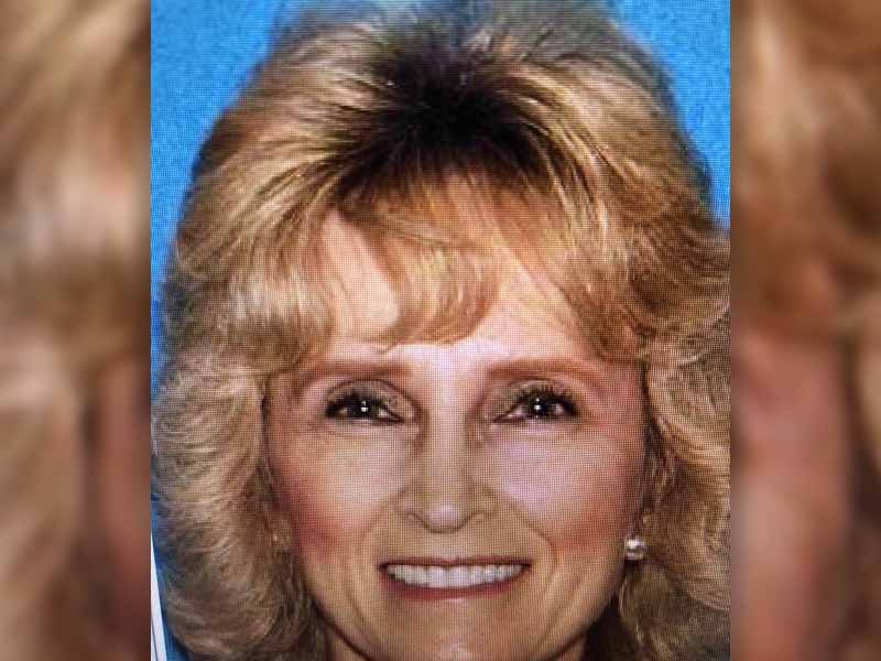 Body of Missing Barnegat Bay Kayaker Found at Good Luck Point