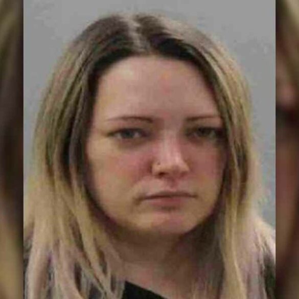 Missing person alert issued in frederick - photo licensed by shore news network.